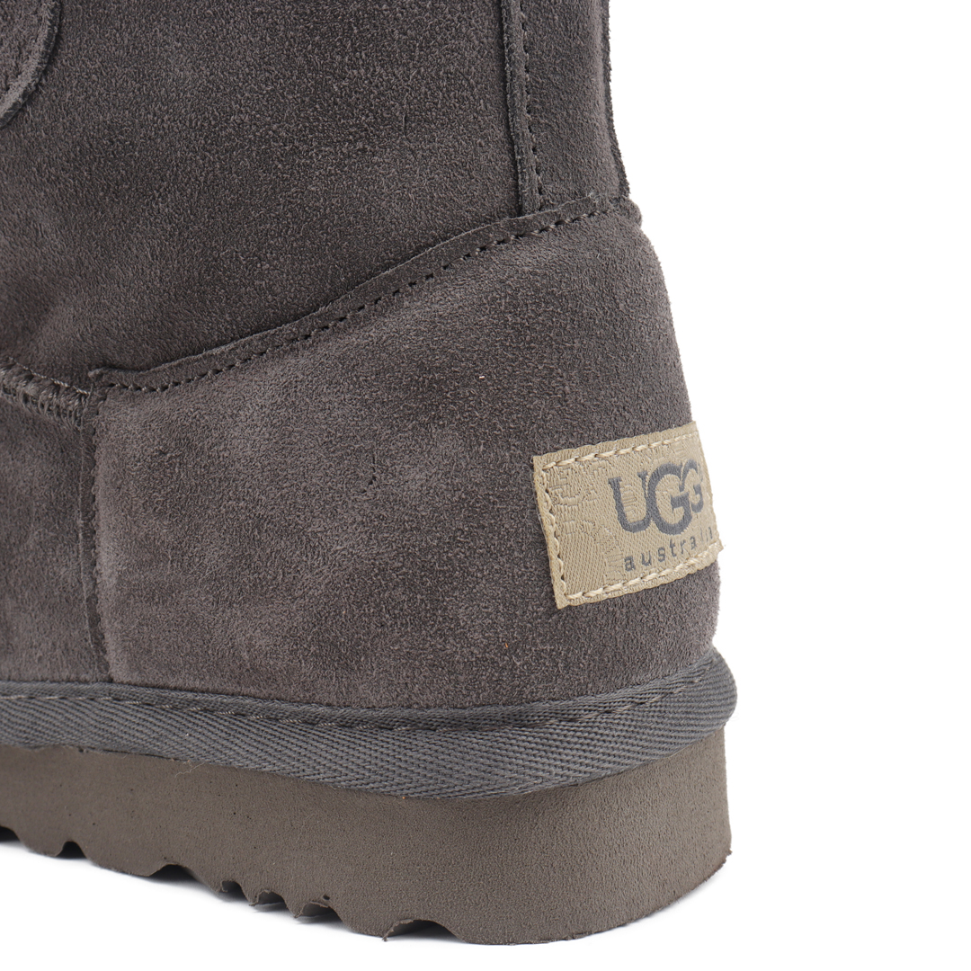 3618- UGG 43.65$ 编号279-614 gallery