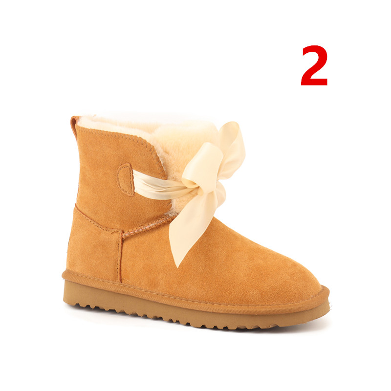 3618- UGG 43.65$ 编号279-614 gallery