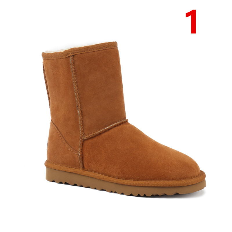 3619- UGG 38.18$ 编号279-615 gallery