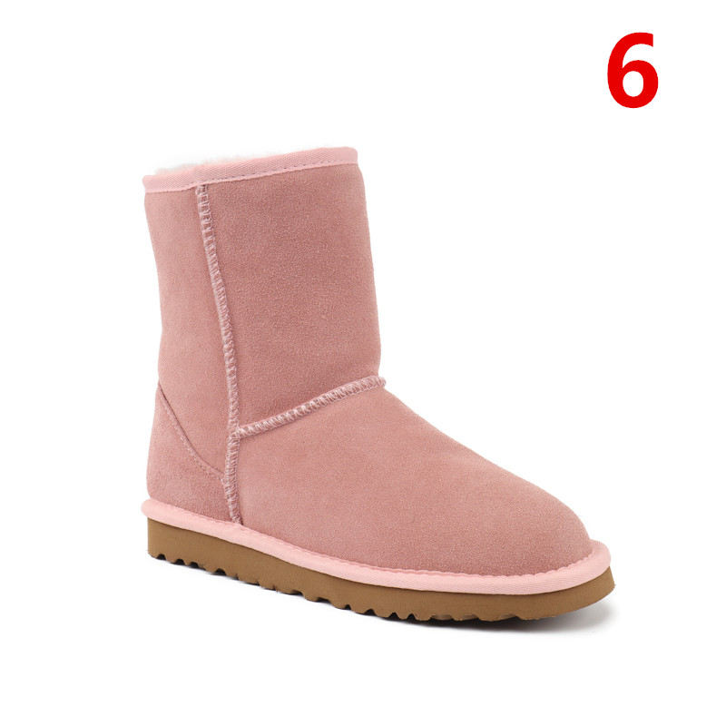 3619- UGG 38.18$ 编号279-615 gallery