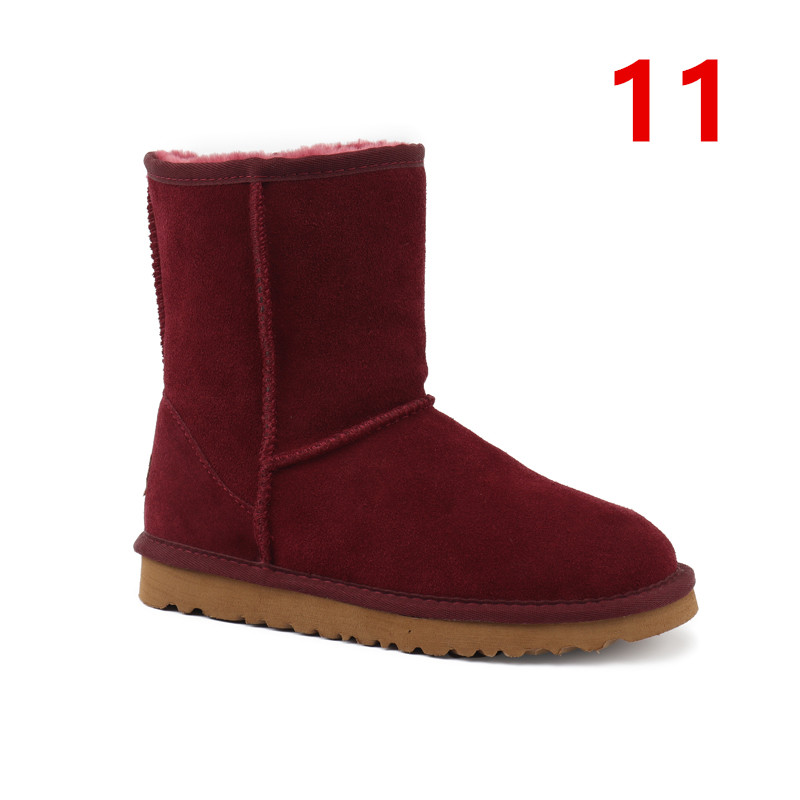 3619- UGG 38.18$ 编号279-615 gallery