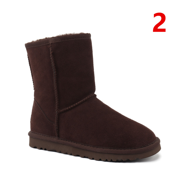 3619- UGG 38.18$ 编号279-615 gallery