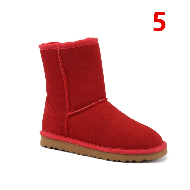 3619- UGG 38.18$ 编号279-615 gallery