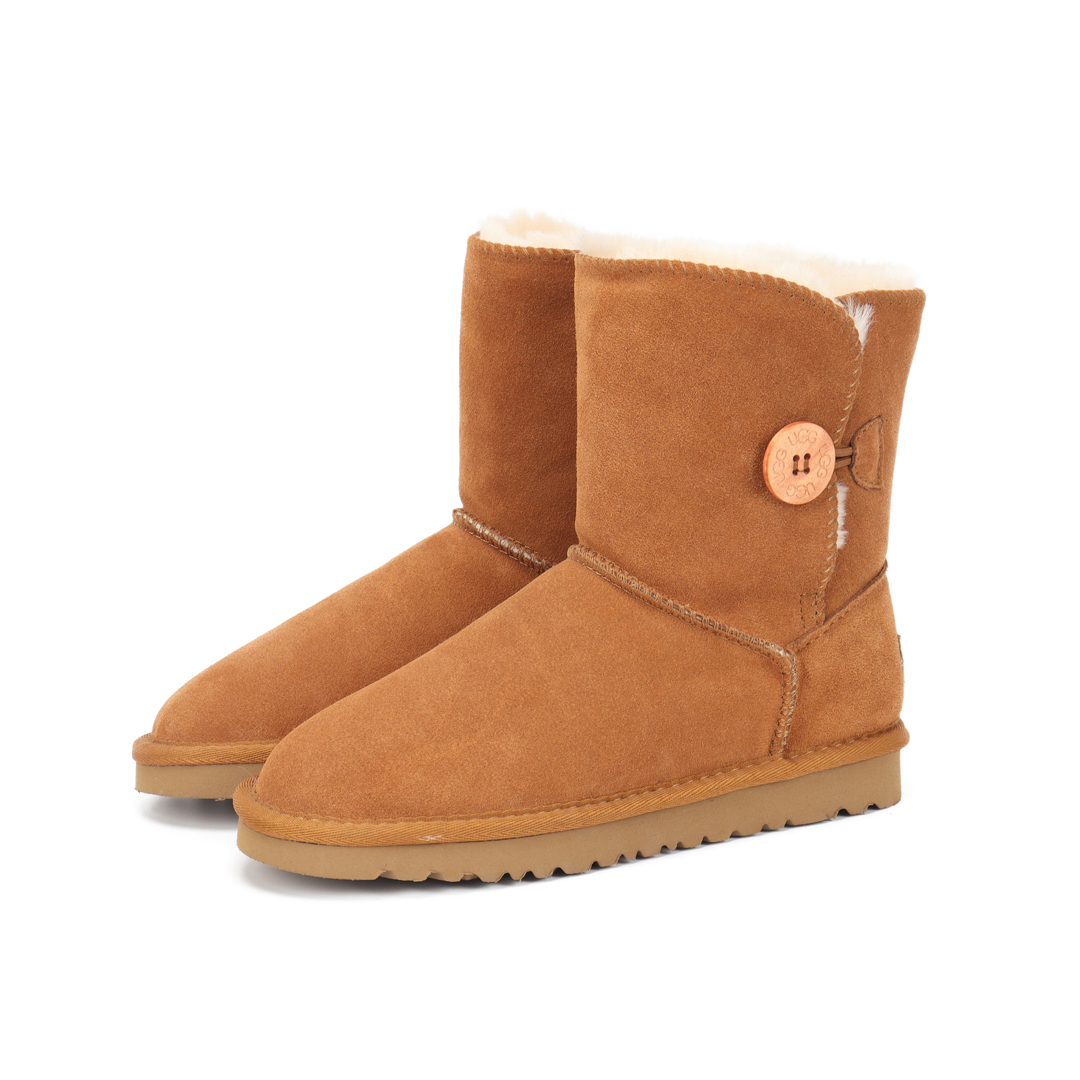 3621- UGG 36.59$ 编号279-618 gallery