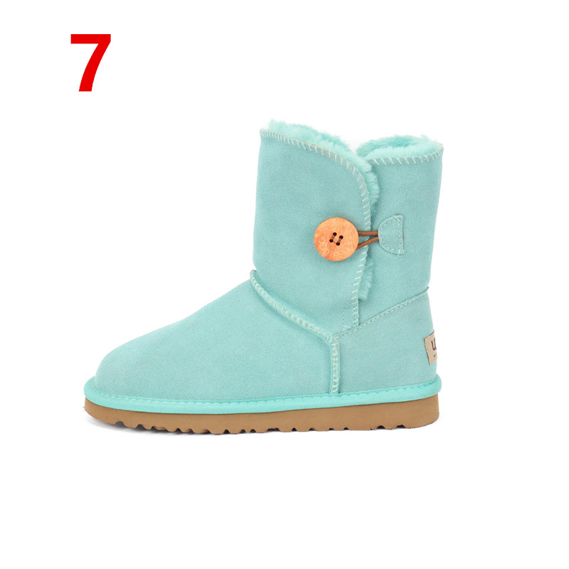 3621- UGG 36.59$ 编号279-618 gallery