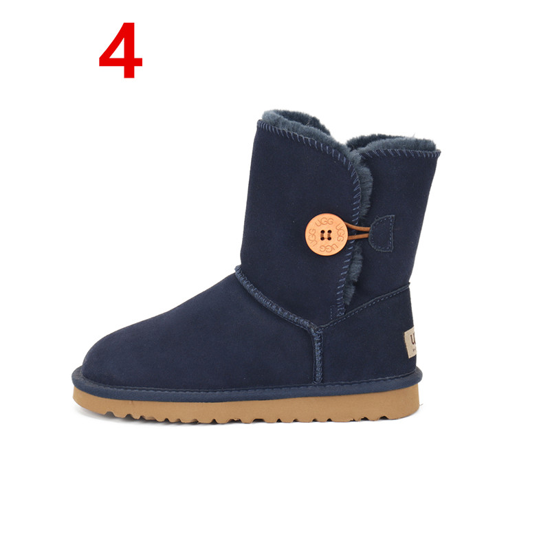 3621- UGG 36.59$ 编号279-618 gallery