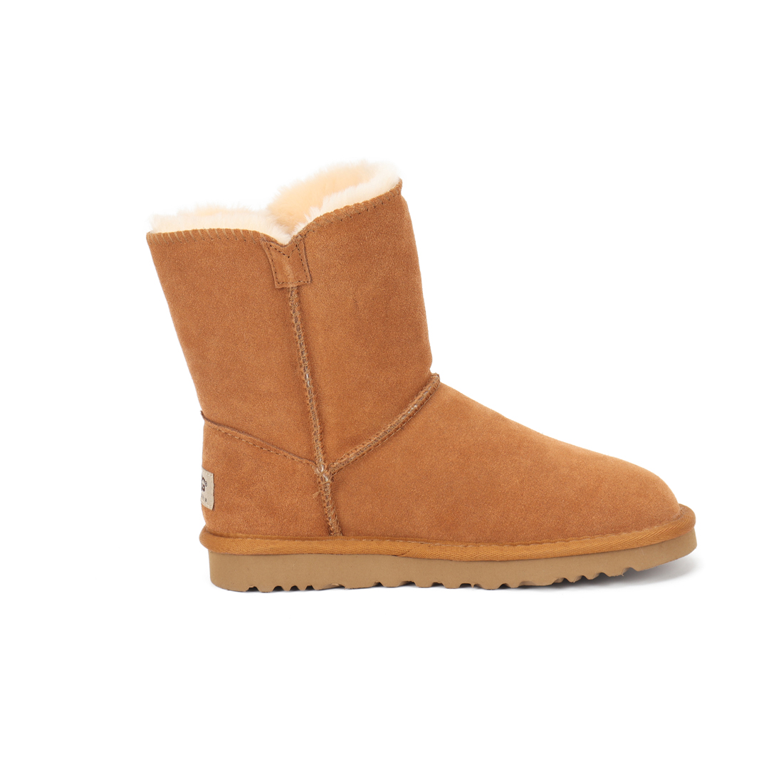 3621- UGG 36.59$ 编号279-618 gallery