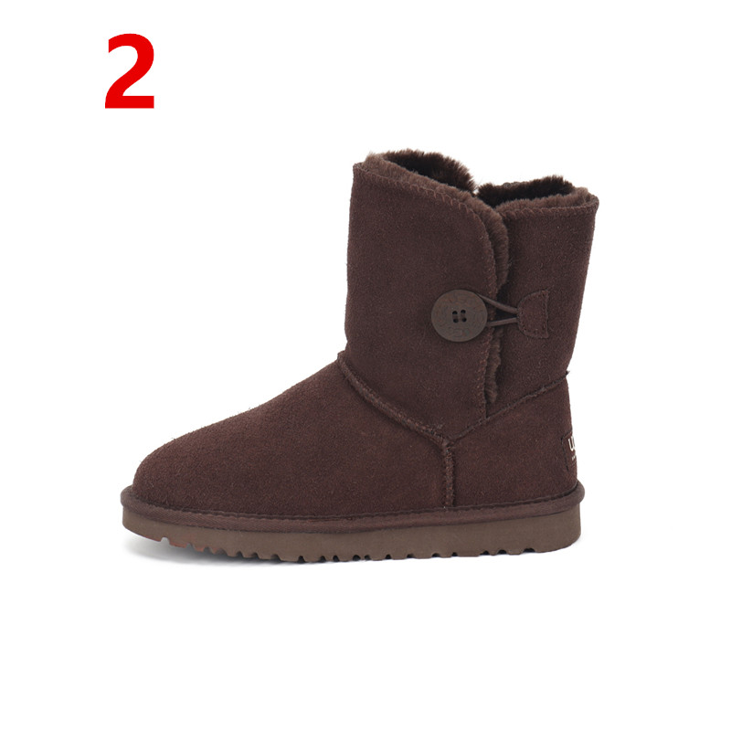 3621- UGG 36.59$ 编号279-618 gallery