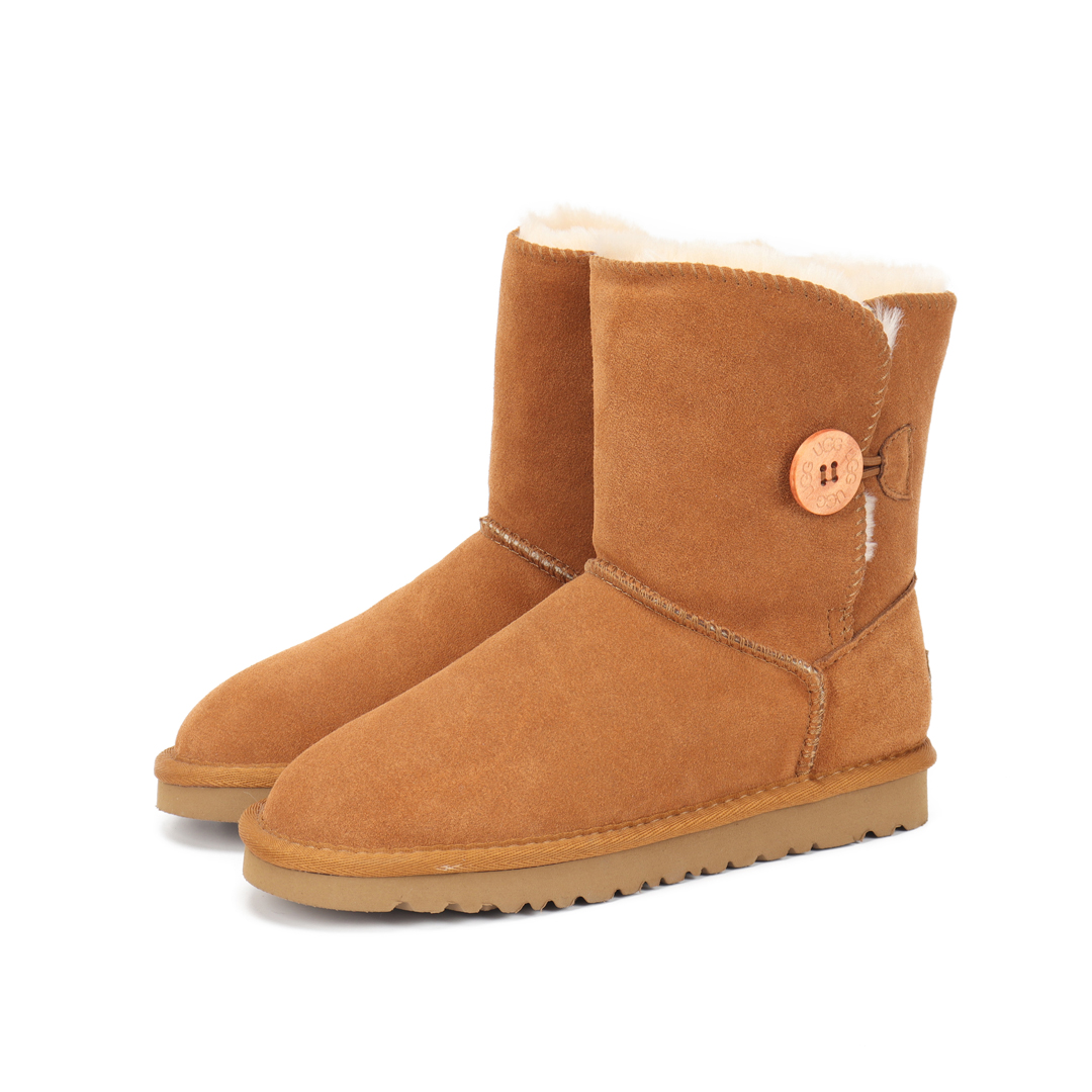 3621- UGG 36.59$ 编号279-618 gallery