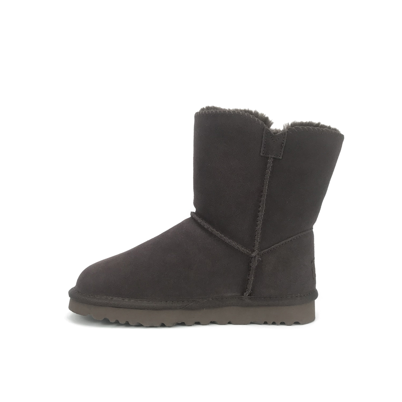 3623- UGG 43.56$ 编号279-619 gallery