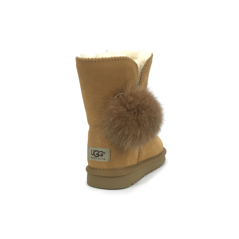 3623- UGG 43.56$ 编号279-619 gallery