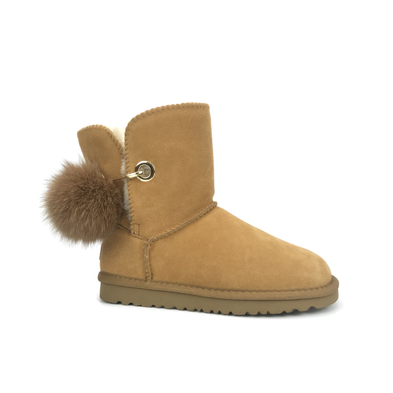 3623- UGG 43.56$ 编号279-619 gallery