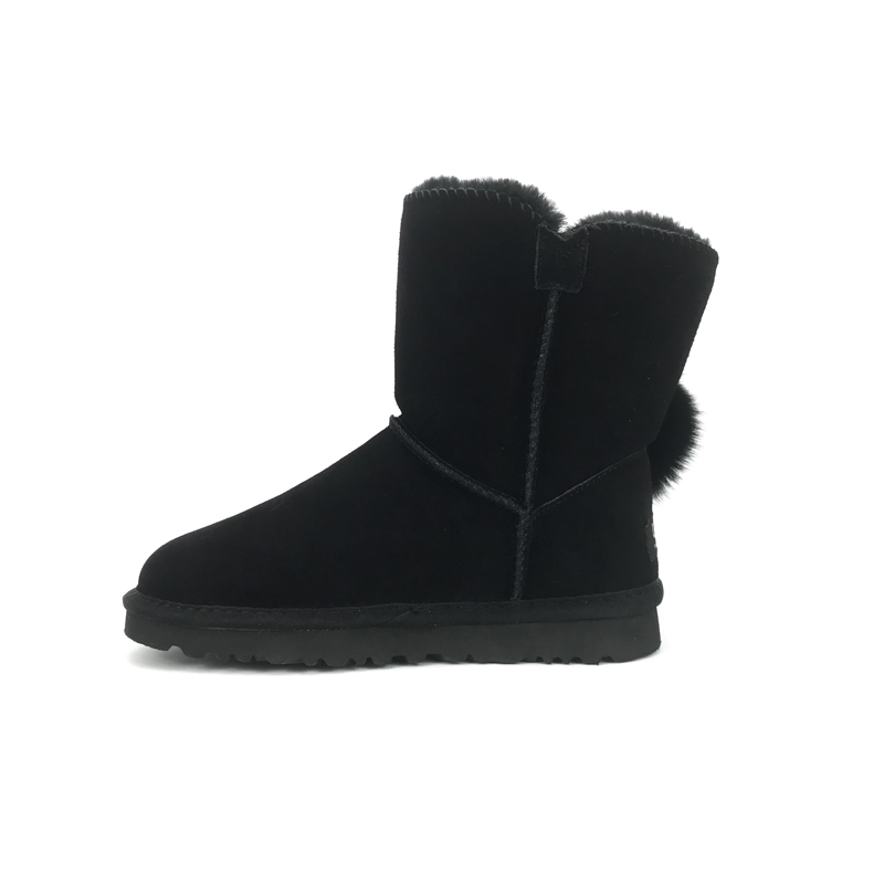 3623- UGG 43.56$ 编号279-619 gallery