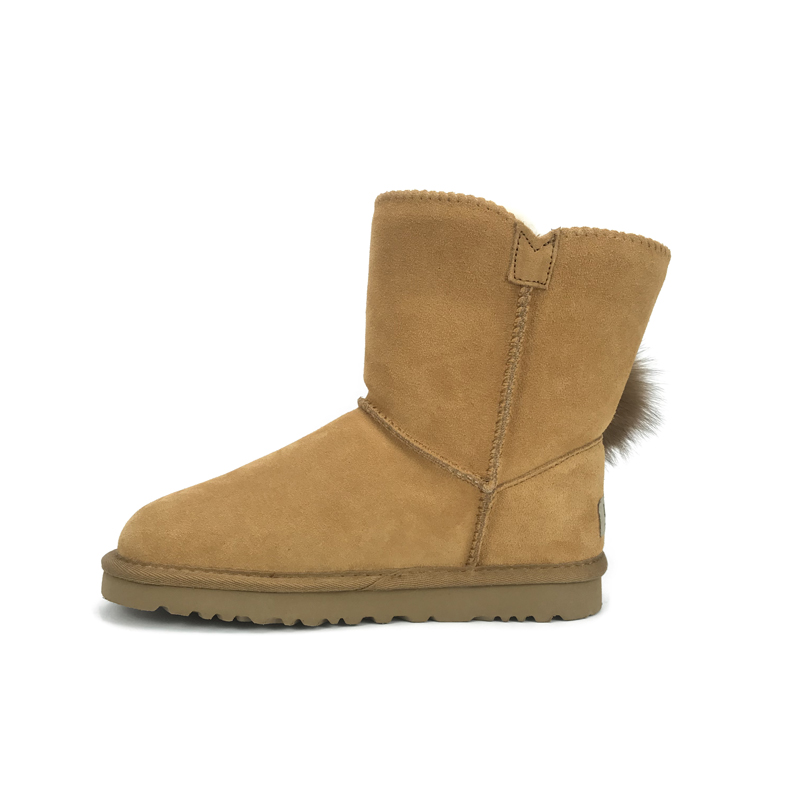 3623- UGG 43.56$ 编号279-619 gallery