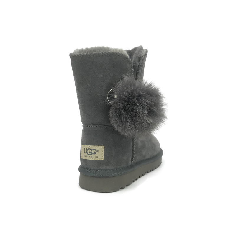 3623- UGG 43.56$ 编号279-619 gallery