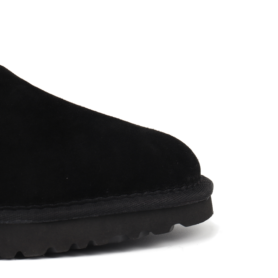 3625- UGG 38.35$  CODE 279-621 gallery