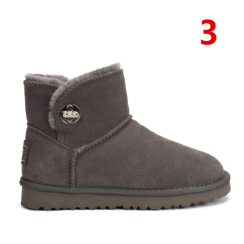 3625- UGG 38.35$  CODE 279-621 gallery