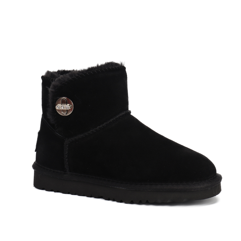 3625- UGG 38.35$  CODE 279-621 gallery