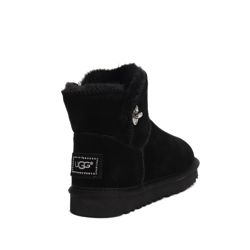 3625- UGG 38.35$  CODE 279-621 gallery