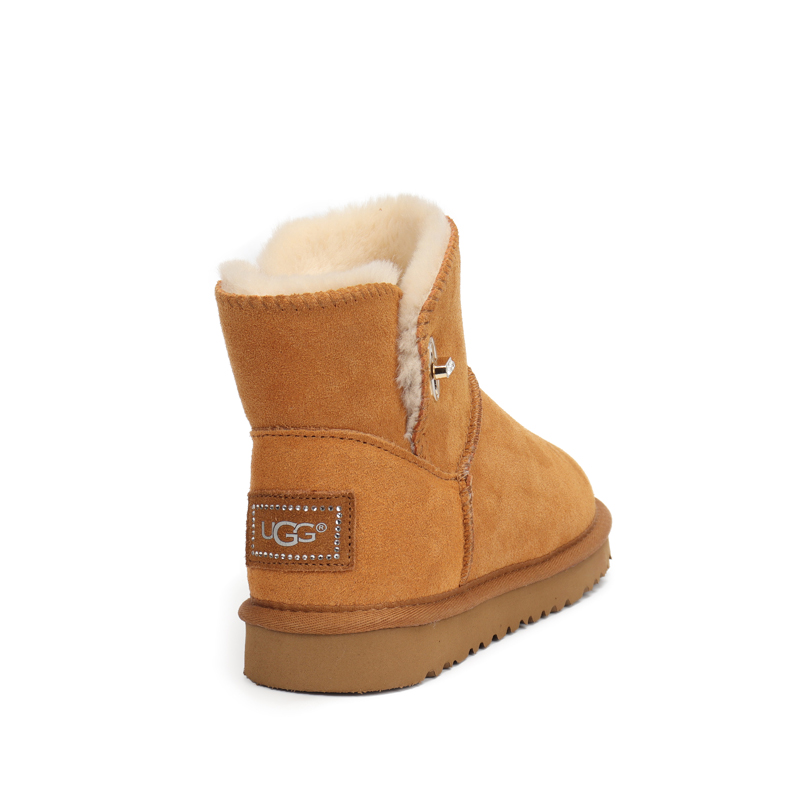 3625- UGG 38.35$  CODE 279-621 gallery