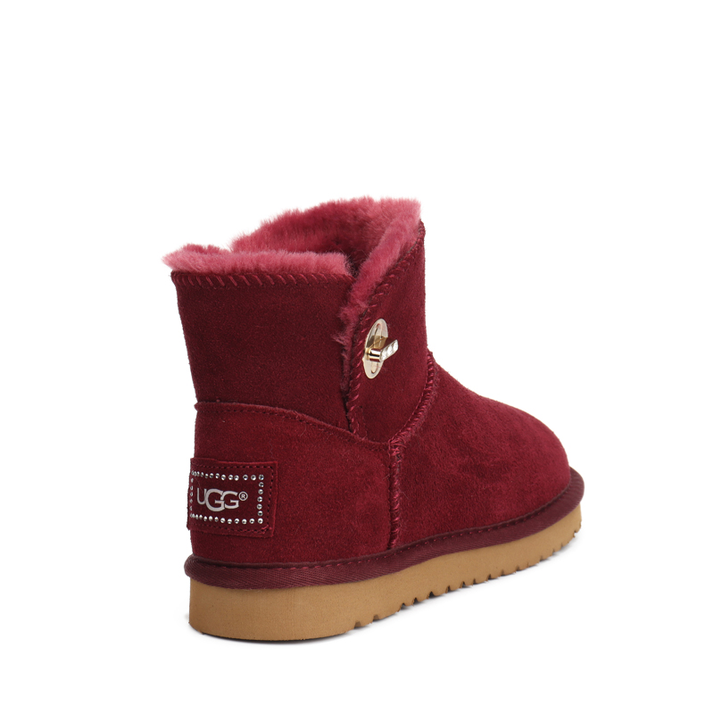 3625- UGG 38.35$  CODE 279-621 gallery