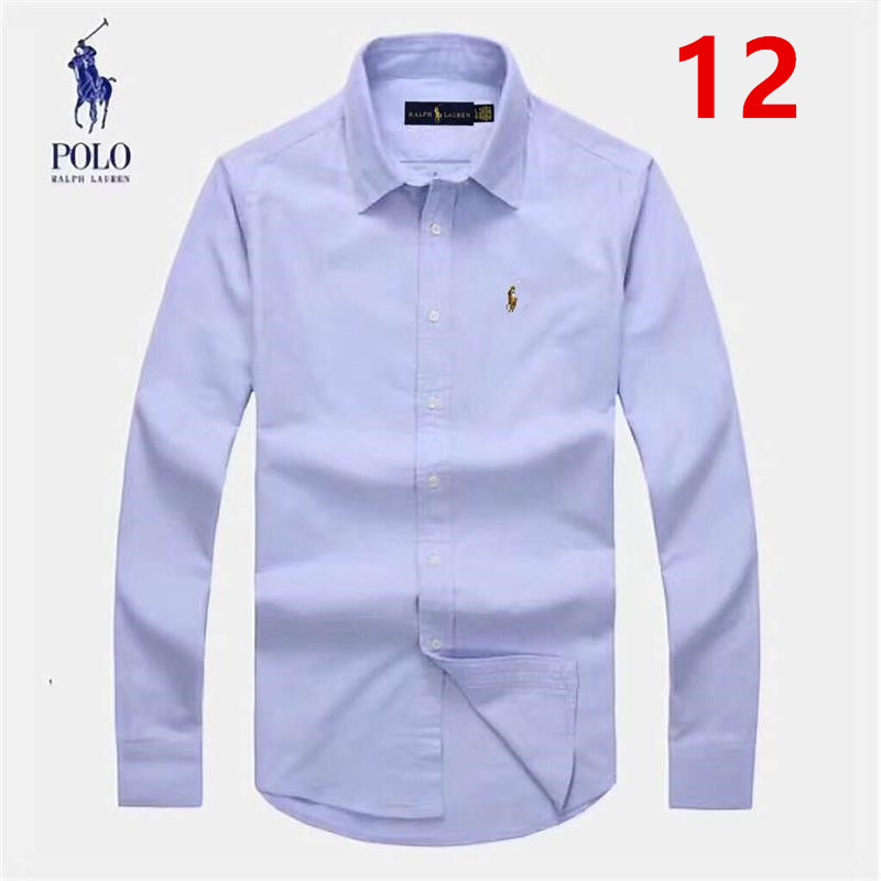 3674- POLO 33.17$  CODE 268-3674 gallery