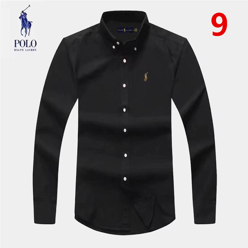 3674- POLO 33.17$  CODE 268-3674 gallery