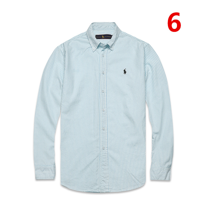 3674- POLO 33.17$  CODE 268-3674 gallery