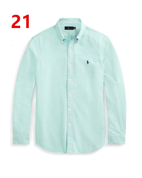 3674- POLO 33.17$  CODE 268-3674 gallery