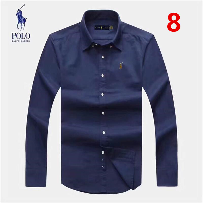 3674- POLO 33.17$  CODE 268-3674 gallery