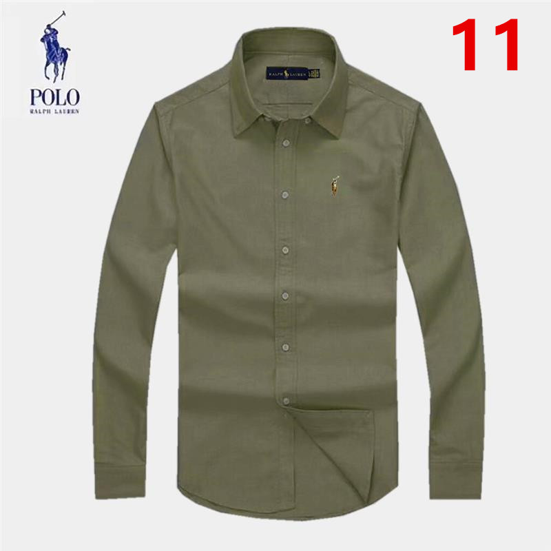 3674- POLO 33.17$  CODE 268-3674 gallery