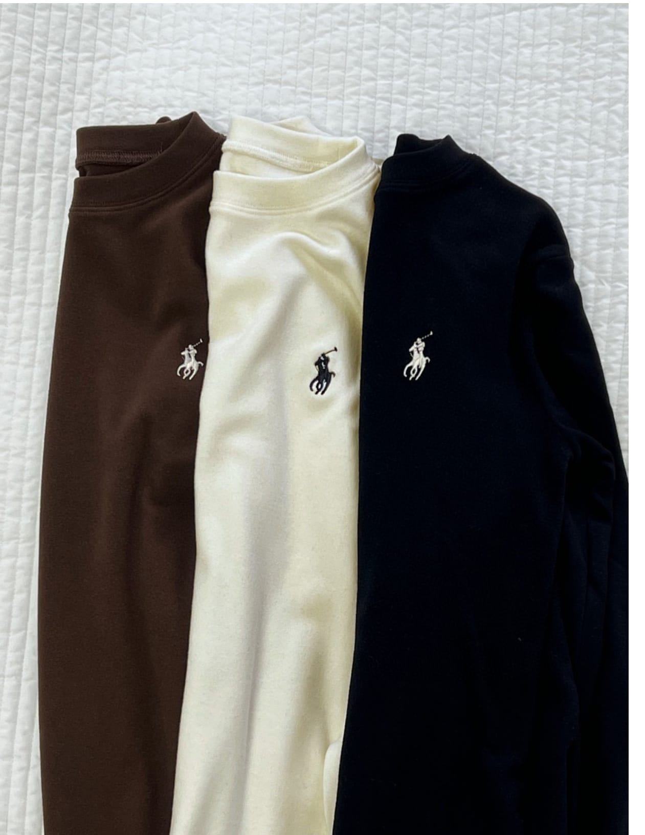 36.99$ polo    10437-T gallery