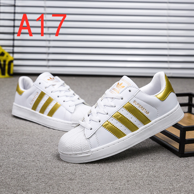 3744- Adidas 23.92$XJ-编号274-3744-D gallery