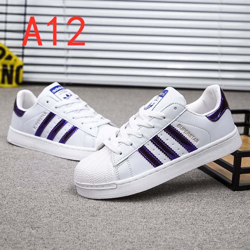 3744- Adidas 23.92$XJ-编号274-3744-D gallery