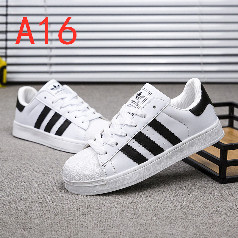 3744- Adidas 23.92$XJ-编号274-3744-D gallery