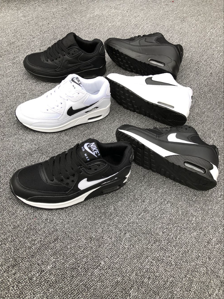 3751- Nike 24.14$ 编号417-726 gallery