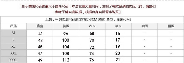 3802- fendi 18.65$ 编号253-777 gallery