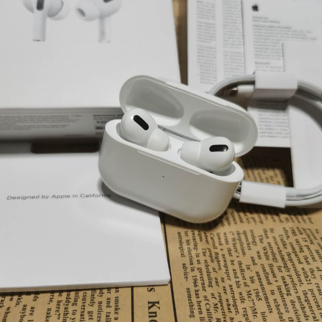 3873-Apple Headphones III 33.84$ 编号200-855-F gallery