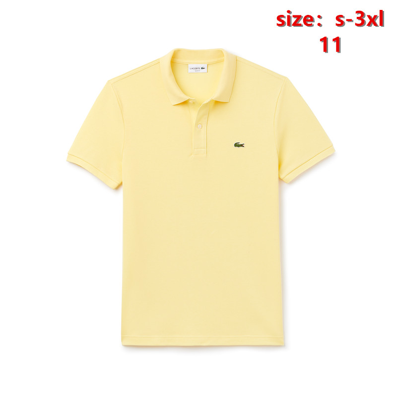 3882-LACOSTE 18.99$  CODE zhou-864-D gallery