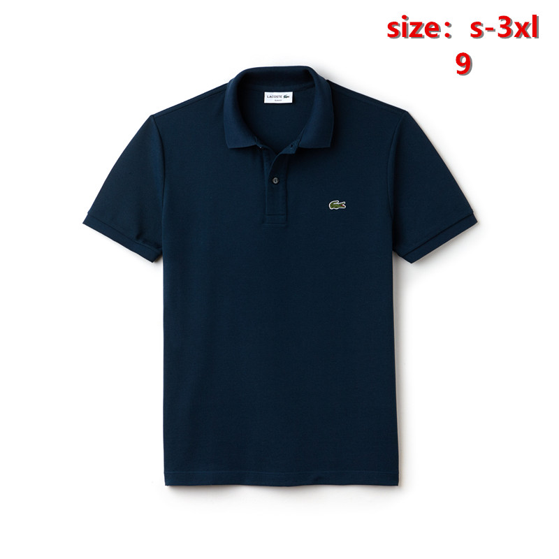 3882-LACOSTE 18.99$  CODE zhou-864-D gallery