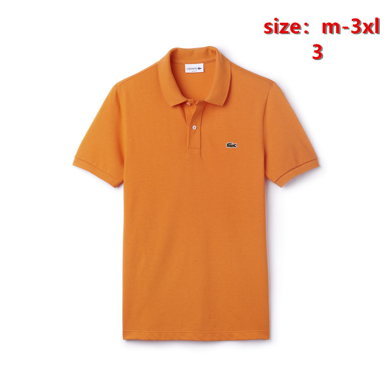 3882-LACOSTE 18.99$  CODE zhou-864-D gallery