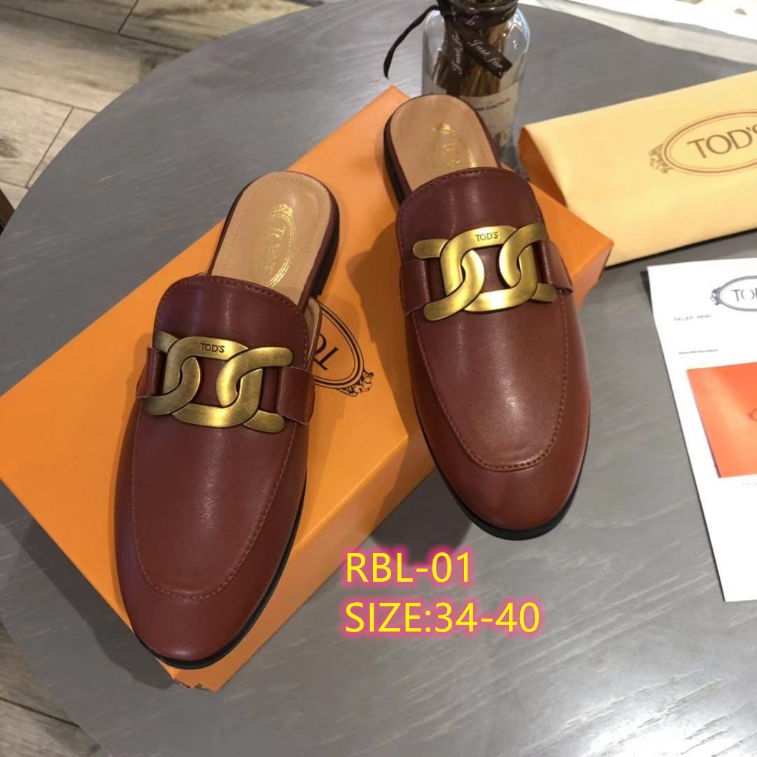 39.53$ tods 编号449-2710-R gallery