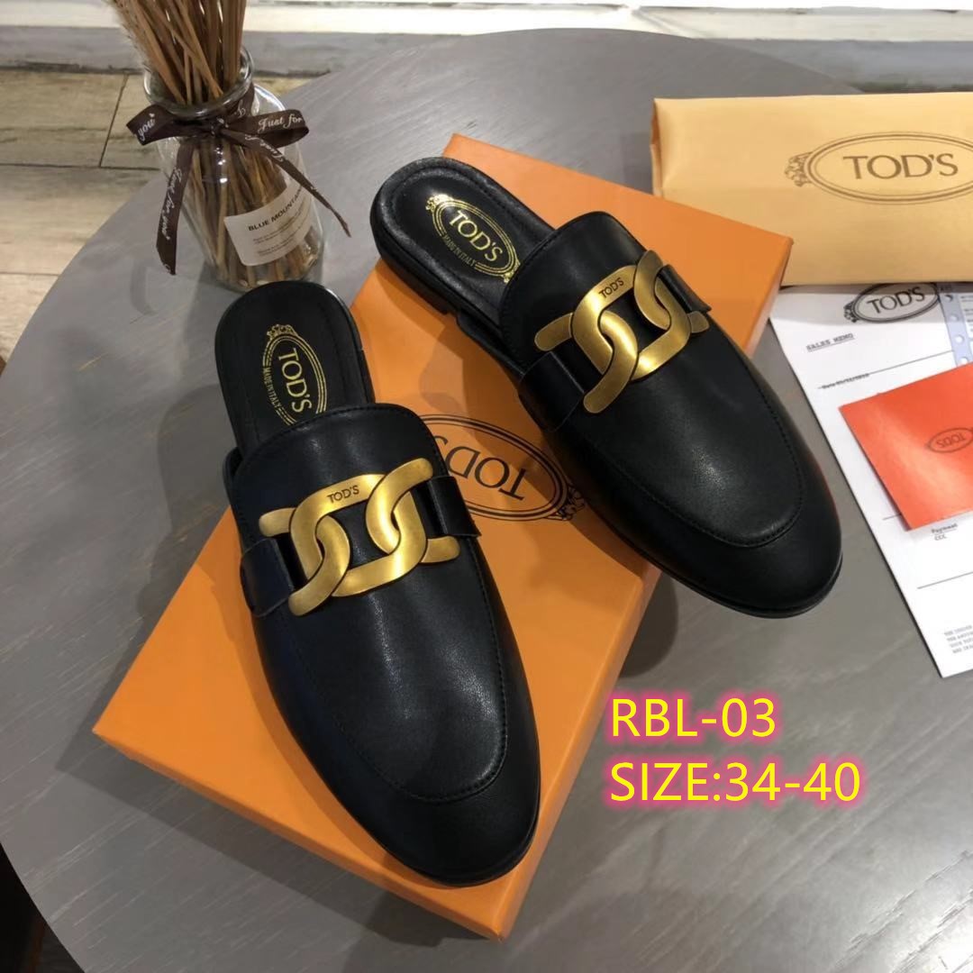 39.53$ tods 编号449-2710-R gallery