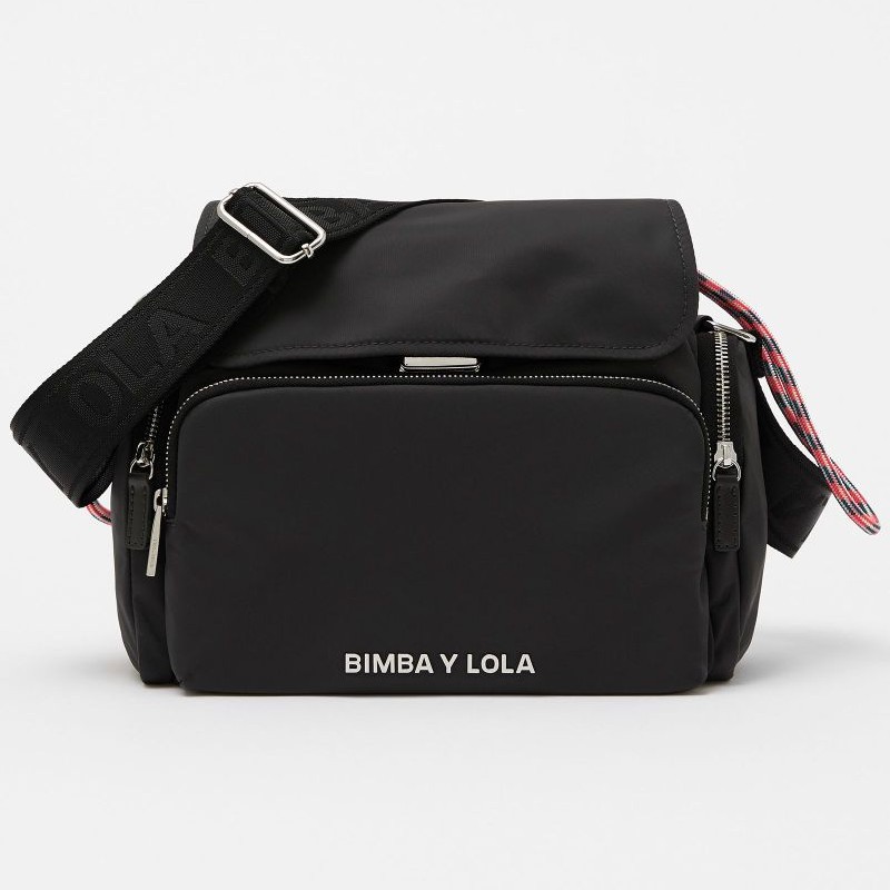 39.66$BIMBA Y LOLA 编号tao-2874-R gallery