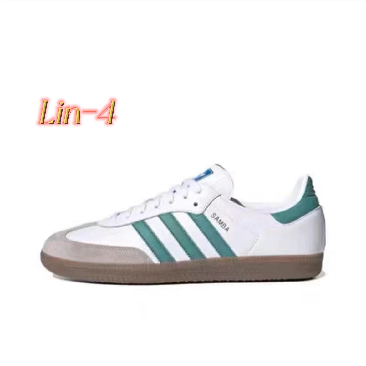 39.98$ Adidas    code  351-6809-R gallery