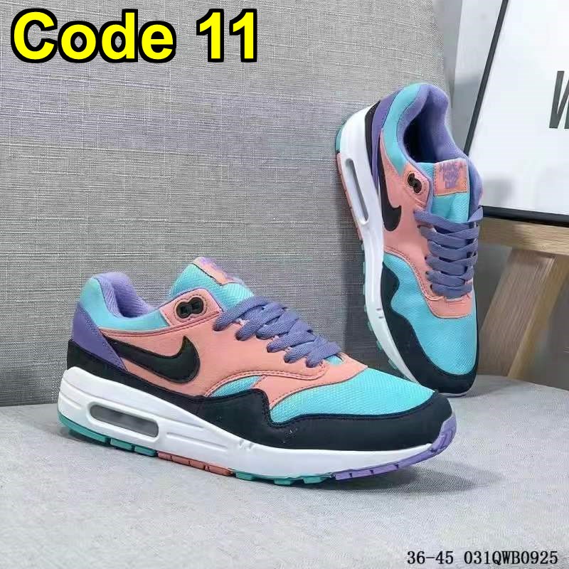 39.99$ Air Max 9 编号351-5513-R gallery