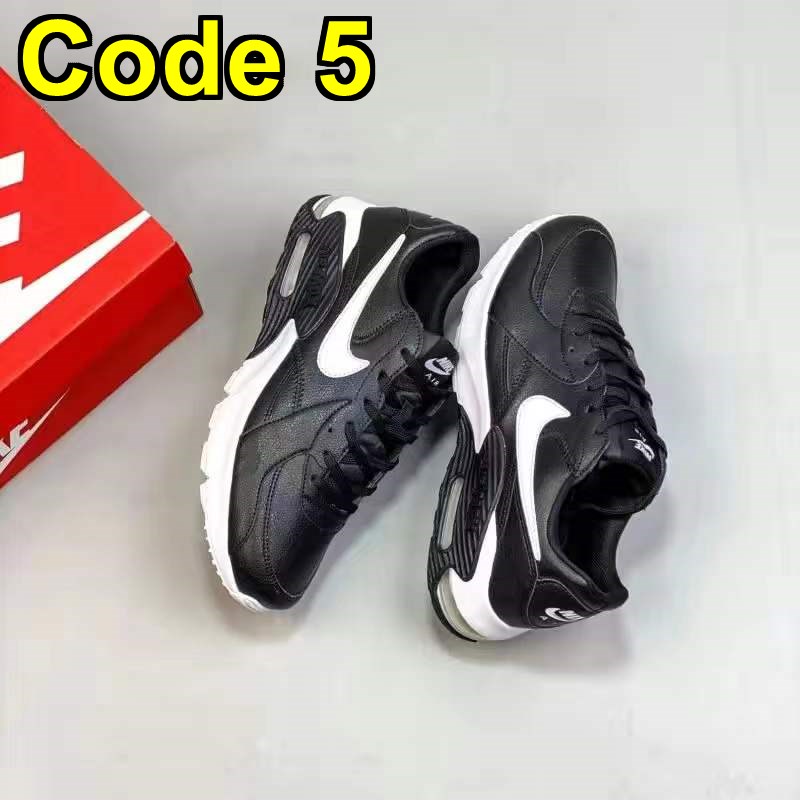 39.99$ Air Max 9 编号351-5513-R gallery