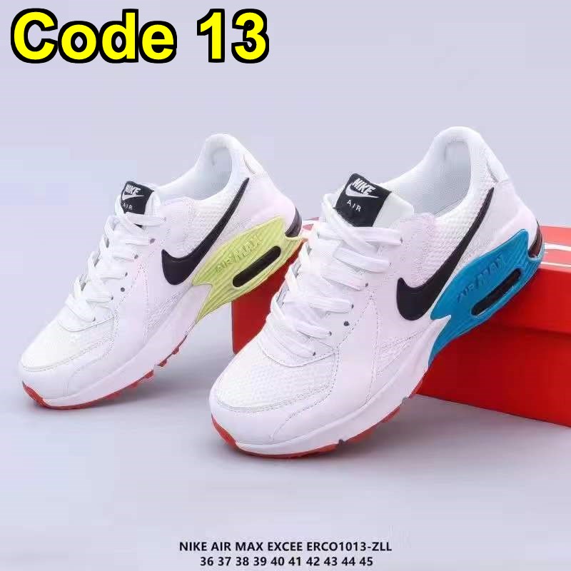 39.99$ Air Max 9 编号351-5513-R gallery