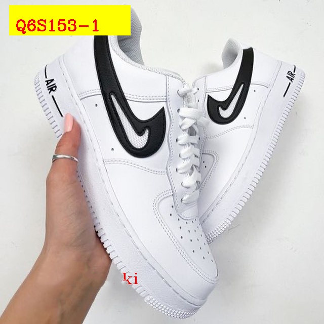 39.9$ Nike code 351-6235-R gallery