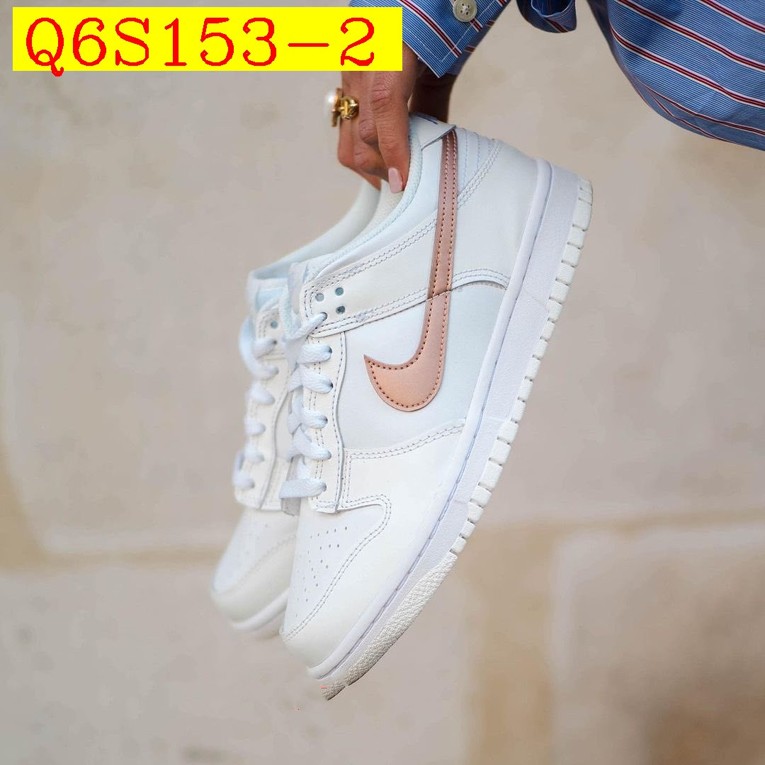 39.9$ Nike code 351-6235-R gallery